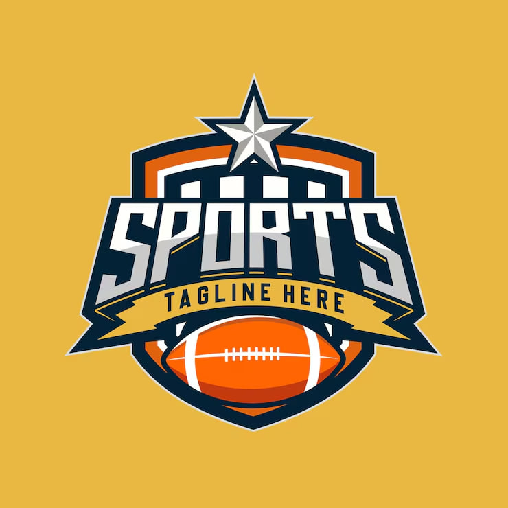 埃尔珀尔丹治球队logo